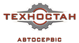 СТО Техностан